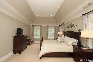 28 Quail Ridge Dr, Avon, CT 06001 - Photo 29