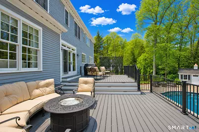 28 Quail Ridge Drive, Avon, CT 06001 - Photo 7