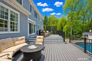 28 Quail Ridge Dr, Avon, CT 06001 - Photo 7