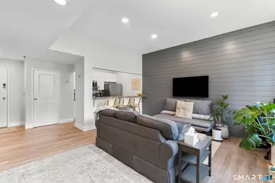 196 Crown Street #307, New Haven, CT 06511 - Photo 5