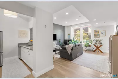 196 Crown Street #307, New Haven, CT 06511 - Photo 3