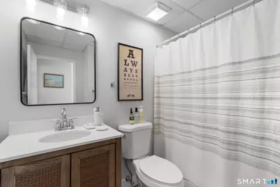 196 Crown Street #307, New Haven, CT 06511 - Photo 17