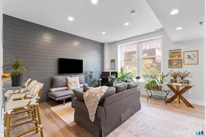 196 Crown Street #307, New Haven, CT 06511 - Photo 9