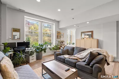 196 Crown Street #307, New Haven, CT 06511 - Photo 13