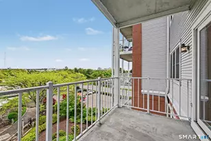 43 Harbor Dr, Stamford, CT 06902 - Photo 21