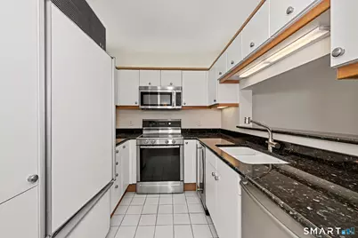43 Harbor Drive #311, Stamford, CT 06902 - Photo 9