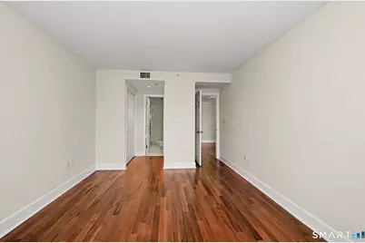 43 Harbor Drive #311, Stamford, CT 06902 - Photo 15