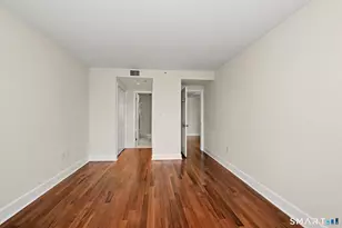 43 Harbor Dr, Stamford, CT 06902 - Photo 15