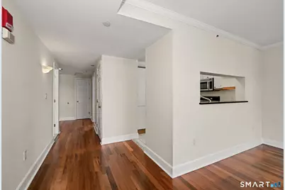 43 Harbor Drive #311, Stamford, CT 06902 - Photo 13