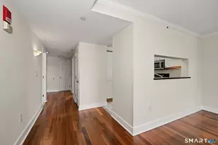 43 Harbor Dr, Stamford, CT 06902 - Photo 13