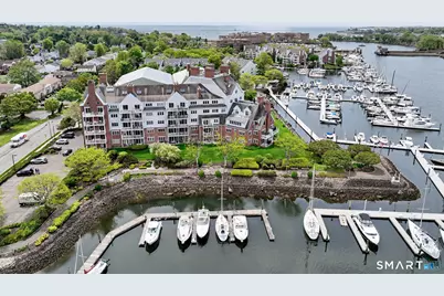 43 Harbor Drive #311, Stamford, CT 06902 - Photo 27