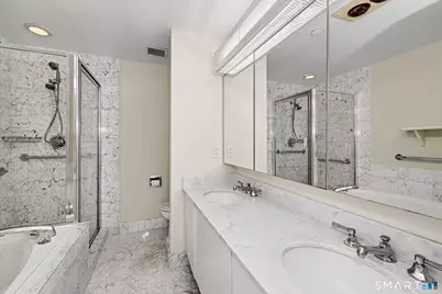43 Harbor Drive #311, Stamford, CT 06902 - Photo 17