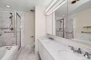 43 Harbor Dr, Stamford, CT 06902 - Photo 17