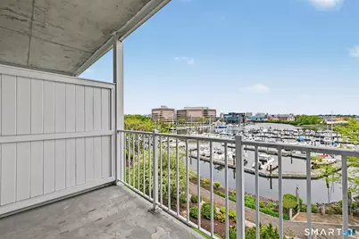 43 Harbor Drive #311, Stamford, CT 06902 - Photo 23