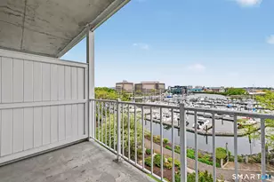 43 Harbor Dr, Stamford, CT 06902 - Photo 23