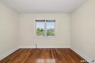 43 Harbor Dr, Stamford, CT 06902 - Photo 19