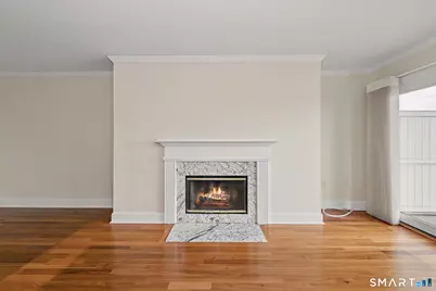 43 Harbor Drive #311, Stamford, CT 06902 - Photo 7