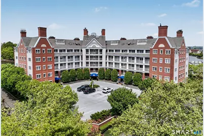 43 Harbor Drive #311, Stamford, CT 06902 - Photo 29