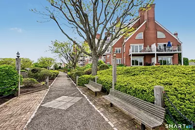 43 Harbor Drive #311, Stamford, CT 06902 - Photo 25