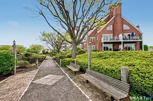43 Harbor Dr, Stamford, CT 06902 - Photo 25