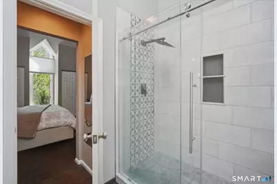 22 Timberwood Road #22, West Hartford, CT 06117 - Photo 31