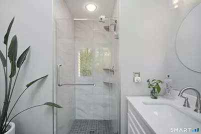 22 Timberwood Road #22, West Hartford, CT 06117 - Photo 25