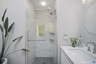 22 Timberwood Rd, West Hartford, CT 06117 - Photo 25