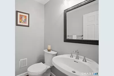 22 Timberwood Road #22, West Hartford, CT 06117 - Photo 19