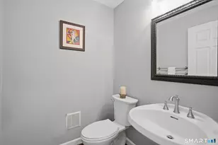 22 Timberwood Rd, West Hartford, CT 06117 - Photo 19