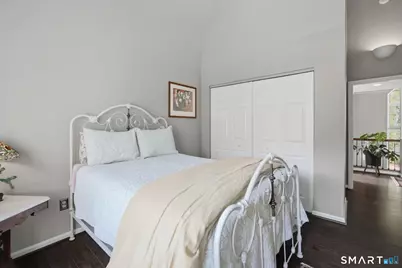 22 Timberwood Road #22, West Hartford, CT 06117 - Photo 29