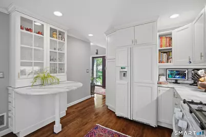 22 Timberwood Road #22, West Hartford, CT 06117 - Photo 17
