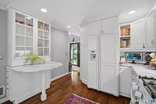 22 Timberwood Rd, West Hartford, CT 06117 - Photo 17