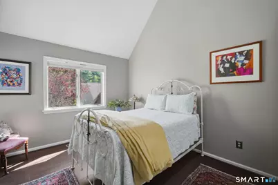 22 Timberwood Road #22, West Hartford, CT 06117 - Photo 23