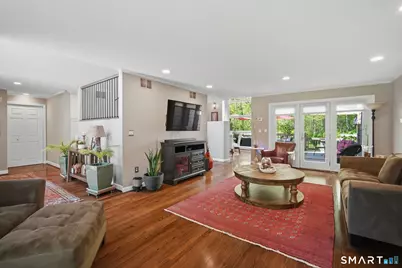 22 Timberwood Road #22, West Hartford, CT 06117 - Photo 3