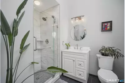 22 Timberwood Road #22, West Hartford, CT 06117 - Photo 27