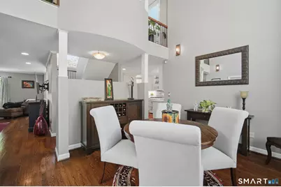 22 Timberwood Road #22, West Hartford, CT 06117 - Photo 11