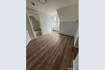 103 Walnut Street #3rd Floor, Waterbury, CT 06704 - Photo 3