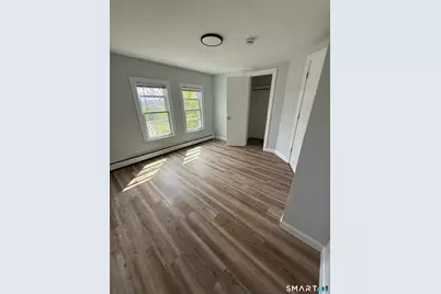 103 Walnut Street #3rd Floor, Waterbury, CT 06704 - Photo 5