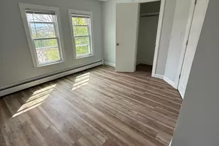 103 Walnut St, Waterbury, CT 06704 - Photo 5