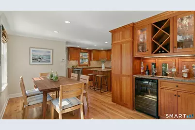 10 Point Beach Drive, Milford, CT 06460 - Photo 5