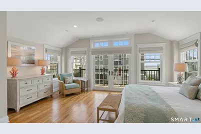 10 Point Beach Drive, Milford, CT 06460 - Photo 13