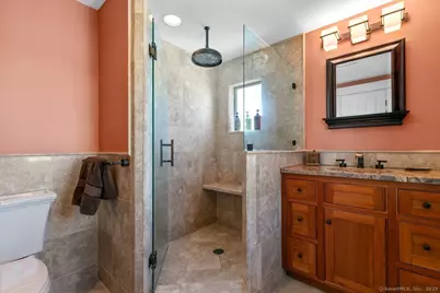 10 Point Beach Drive, Milford, CT 06460 - Photo 15