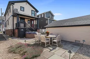 10 Point Beach Dr, Milford, CT 06460 - Photo 23