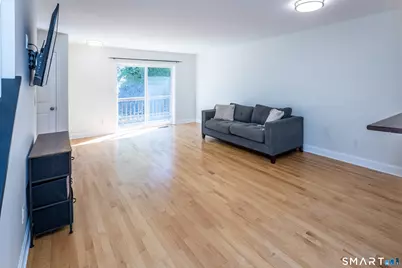 75 Commodore Commons #75, Derby, CT 06418 - Photo 7