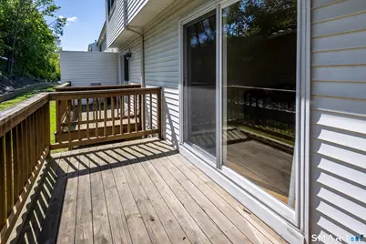 75 Commodore Commons #75, Derby, CT 06418 - Photo 37