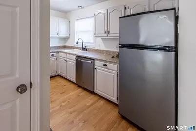 75 Commodore Commons #75, Derby, CT 06418 - Photo 11