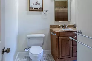 75 Commodore Cmns, Derby, CT 06418 - Photo 25