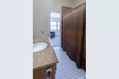75 Commodore Commons #75, Derby, CT 06418 - Photo 27