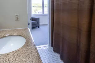 75 Commodore Cmns, Derby, CT 06418 - Photo 27