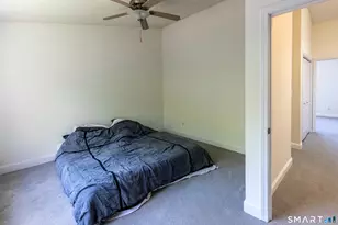 75 Commodore Cmns, Derby, CT 06418 - Photo 21